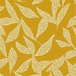 Kimono Naomi Kimono resmi